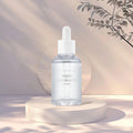 S.NATURE – Aqua Squalane Serum