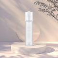 S.NATURE – Aqua Collagen Peptide Triple Gel Essence – 50 ml