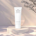 S.NATURE – Aqua 365 UV SUN aizsargkrēms SPF50+ PA++++ – 40 ml