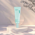 Numbuzin – Nr. 1 Clear Filter Sun Essence SPF 50+ PA++++