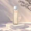 HEVEBLUE – Laša kopjošais centellas toneris – 200 ml