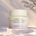 Haruharu Wonder – Black Rice 5 Ceramide Barrier Moisturizing Cream – 50 ml